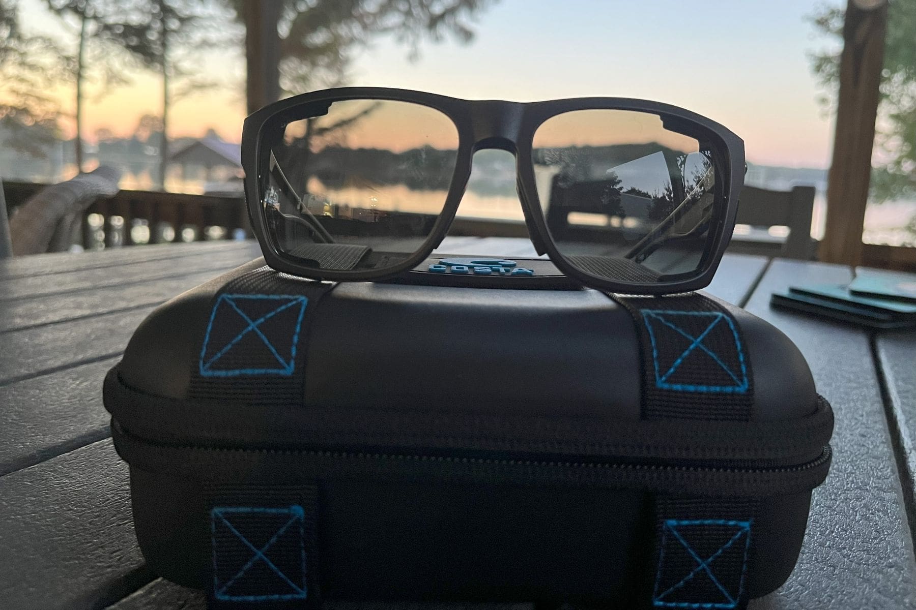 costa-king-tide-6-sunglasses-design