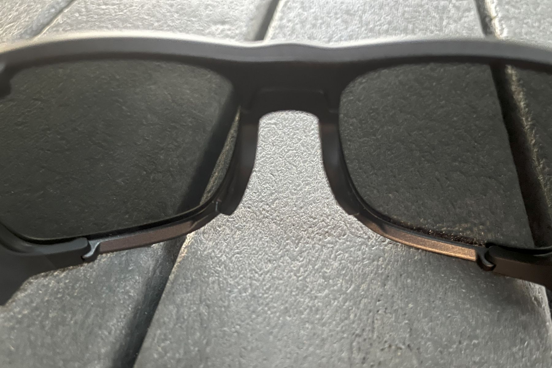 costa-king-tide-6-sunglasses-non-slip