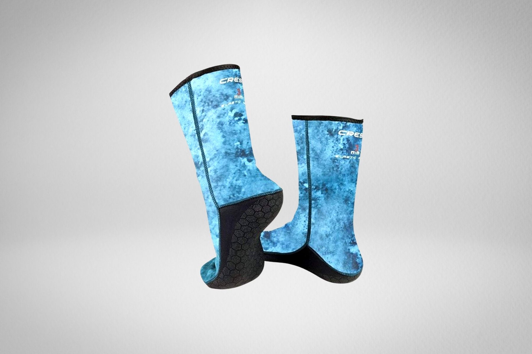 Cressi Anti-Slip