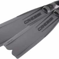 cressi-gara-3000ld.jpg