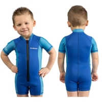 cressi-kids.jpg
