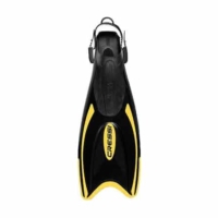 cressi-palau-fins.jpg