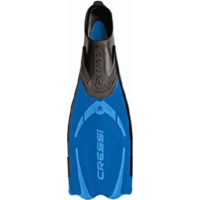 cressi-pluma-fins.jpg