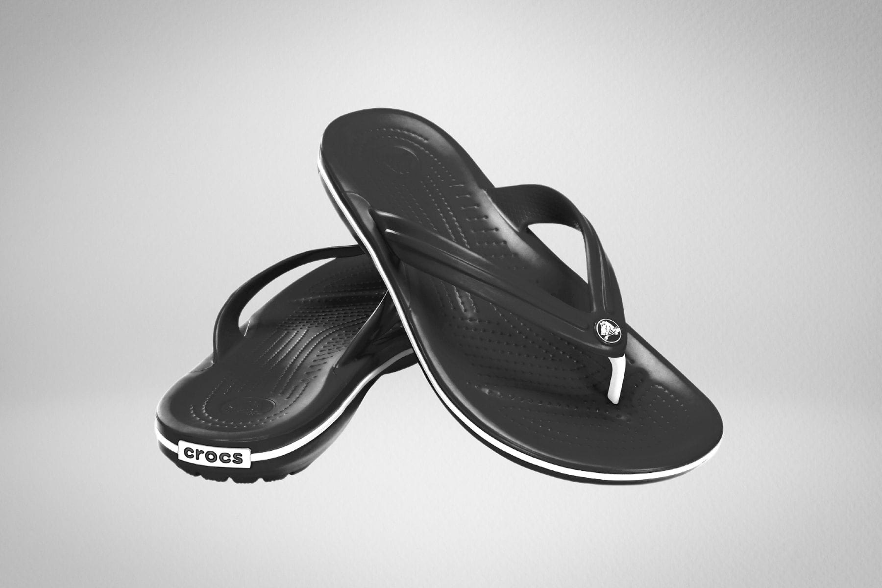 Crocs Crocband