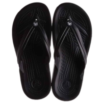 crocs-crocband-flip-flops.jpg