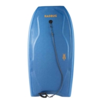 decathlon-radbug-100-product-picture.jpg