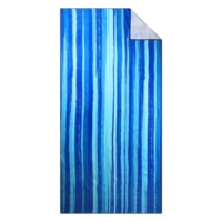 decomen-microfiber-product