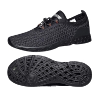 doussprt-water-shoes-product