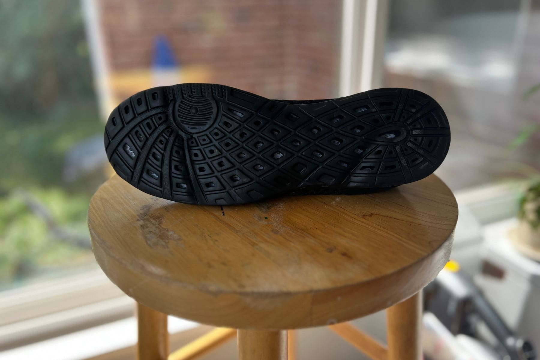 doussprt website