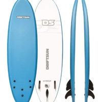 driftsun-nymbus-foam-5-6-surfboard.jpg