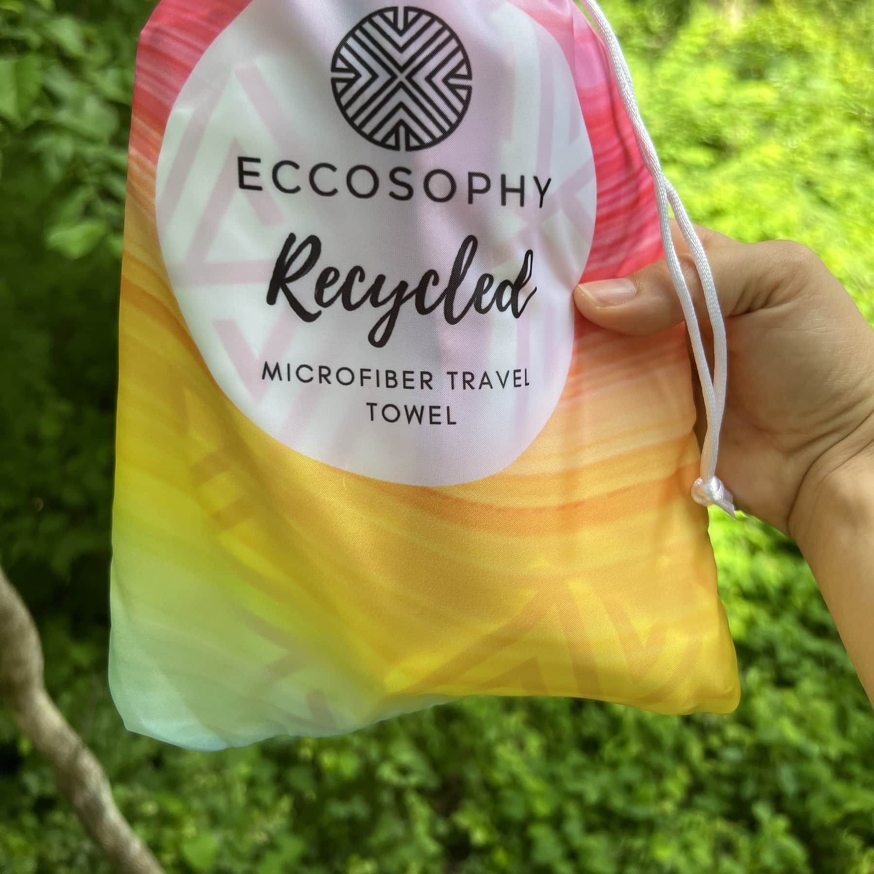 eccosophy-microfiber-impression