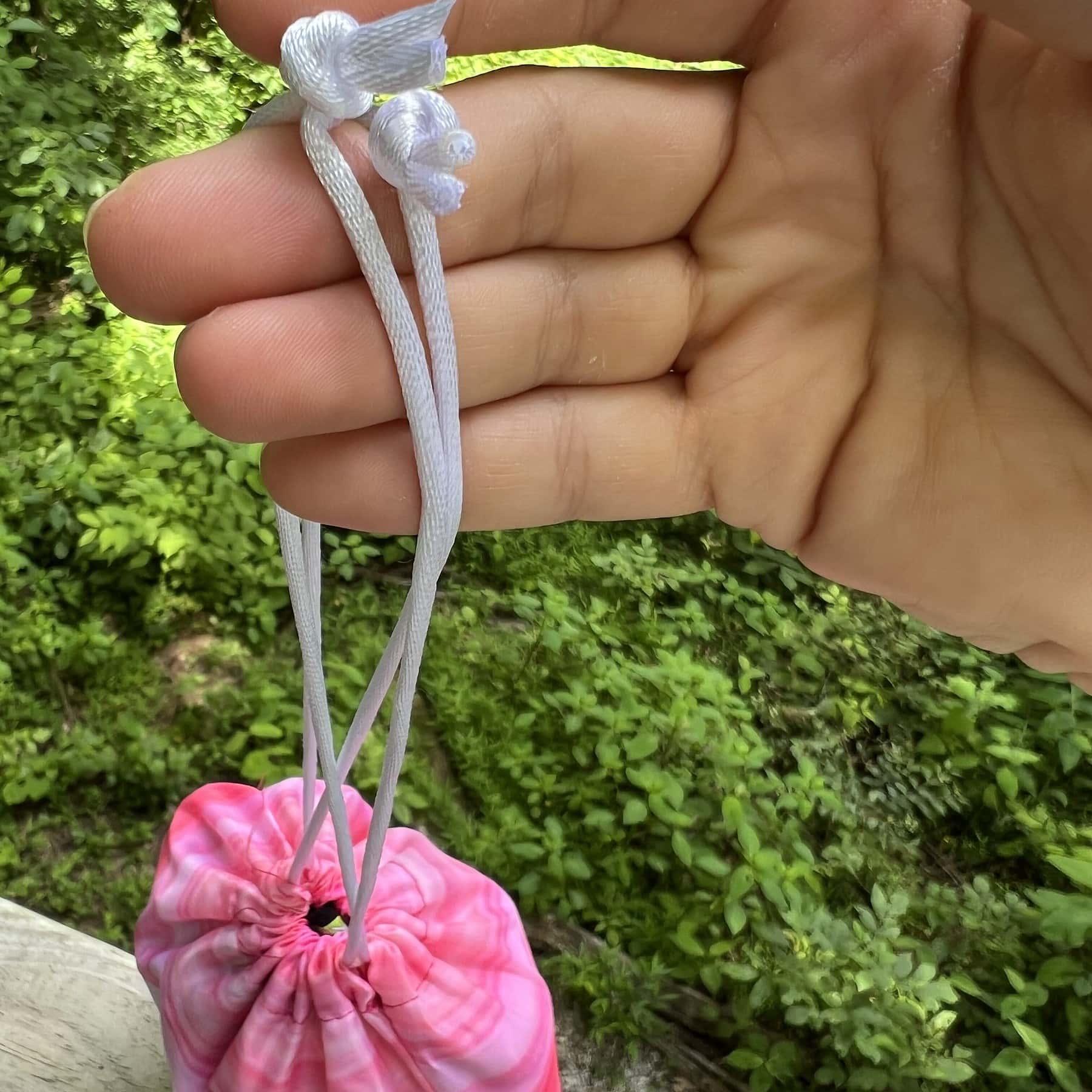 eccosophy-microfiber-value
