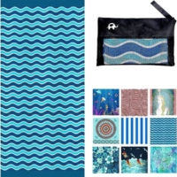 elite-trend-microfiber-beach-towel.jpg