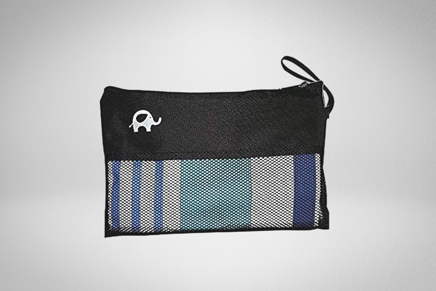 Elite Trend Microfiber