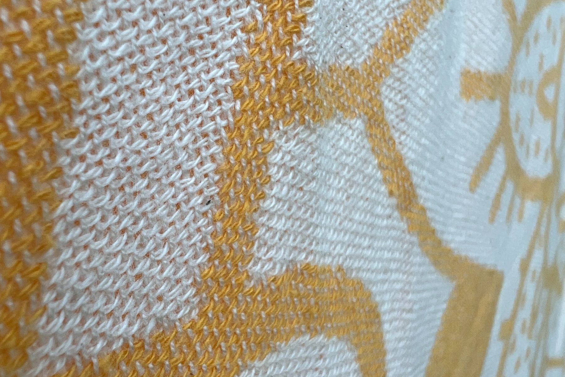 feshka-turkish-materials