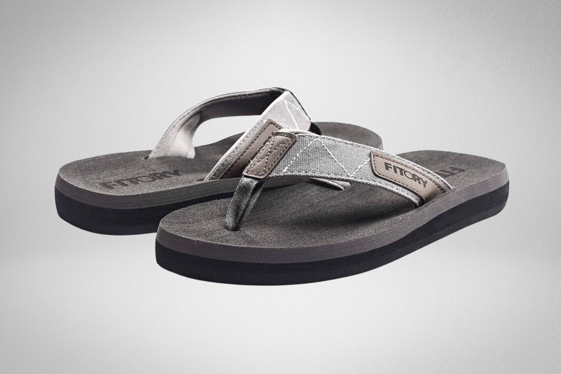 FITORY Men’s Thong
