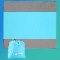 fylina-beach-blanket.jpg