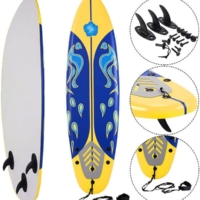 giantex-6-durable-surfboard.jpg