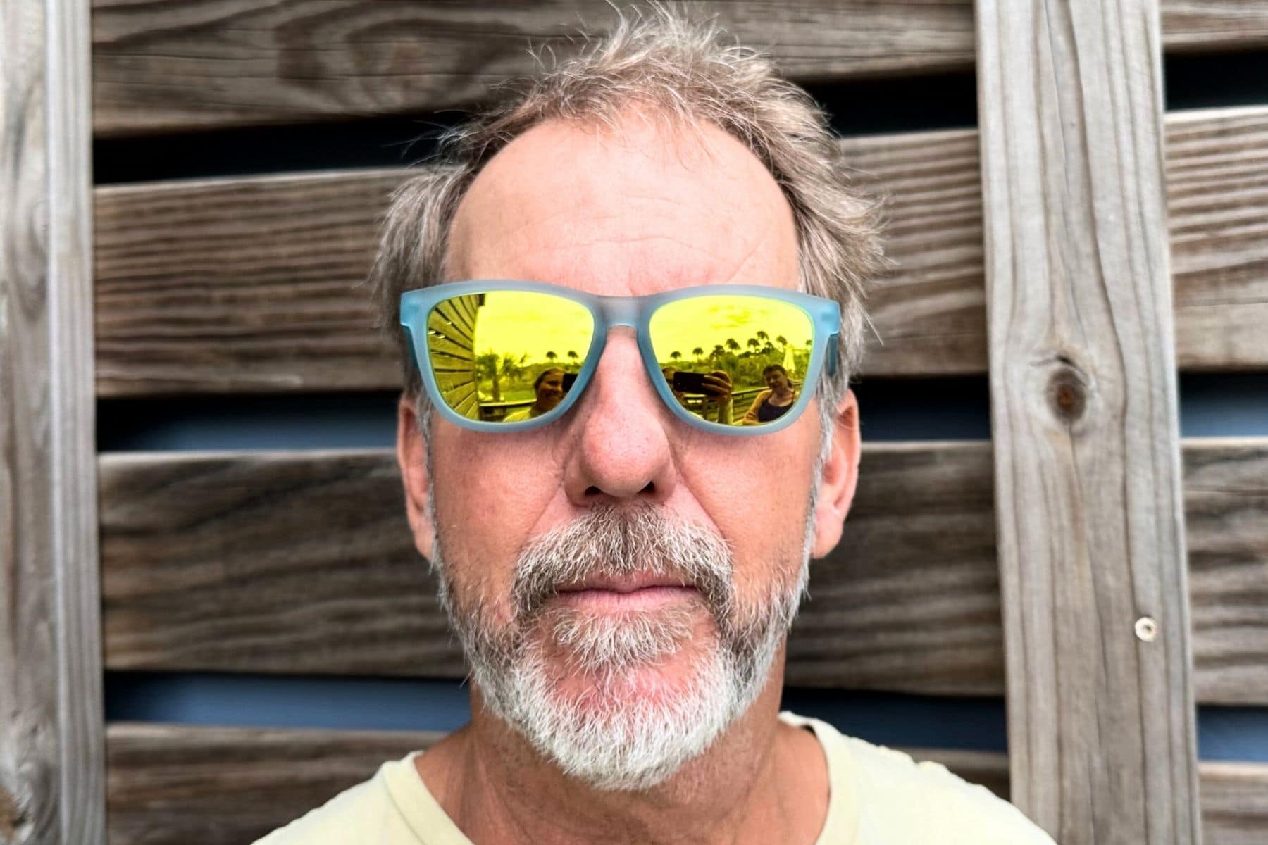 goodr-go-to-sunglasses