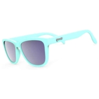Goodr Og Sunglasses Product