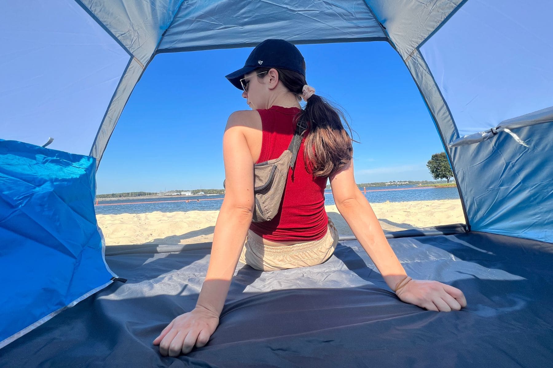 gorich-beach-tent-inside