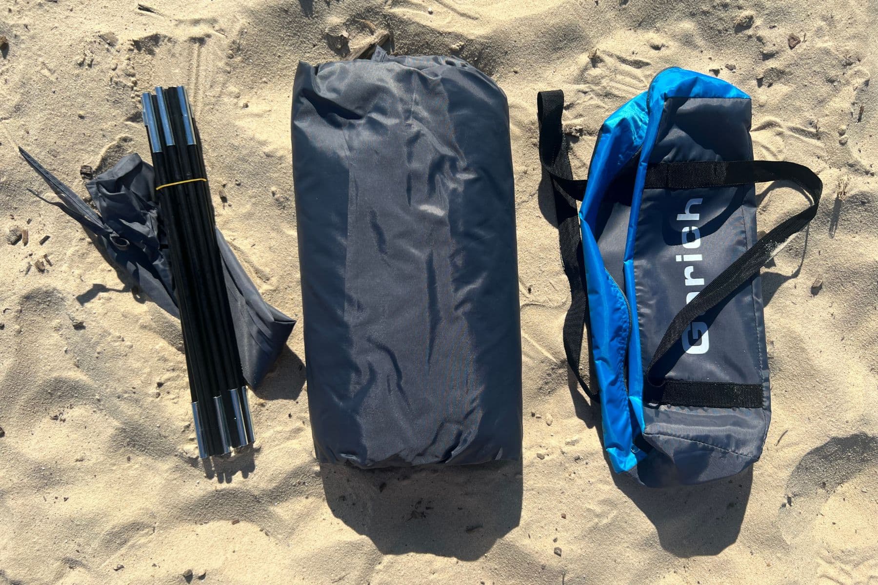 gorich-beach-tent-materials