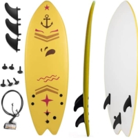 grande-juguete-55-lightweight-surfboard.jpg