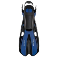 head-volo-one-fins.jpg