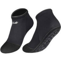 hevto-neoprene-diving-socks.jpg