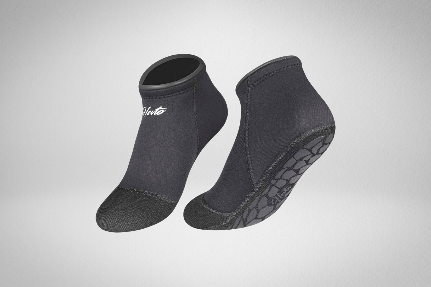 Hevto Neoprene