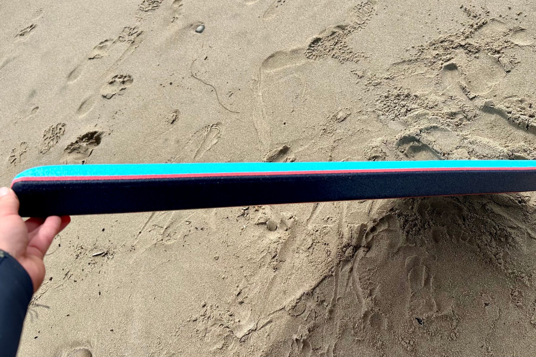 hubboard-houston-pe-built-for-speed
