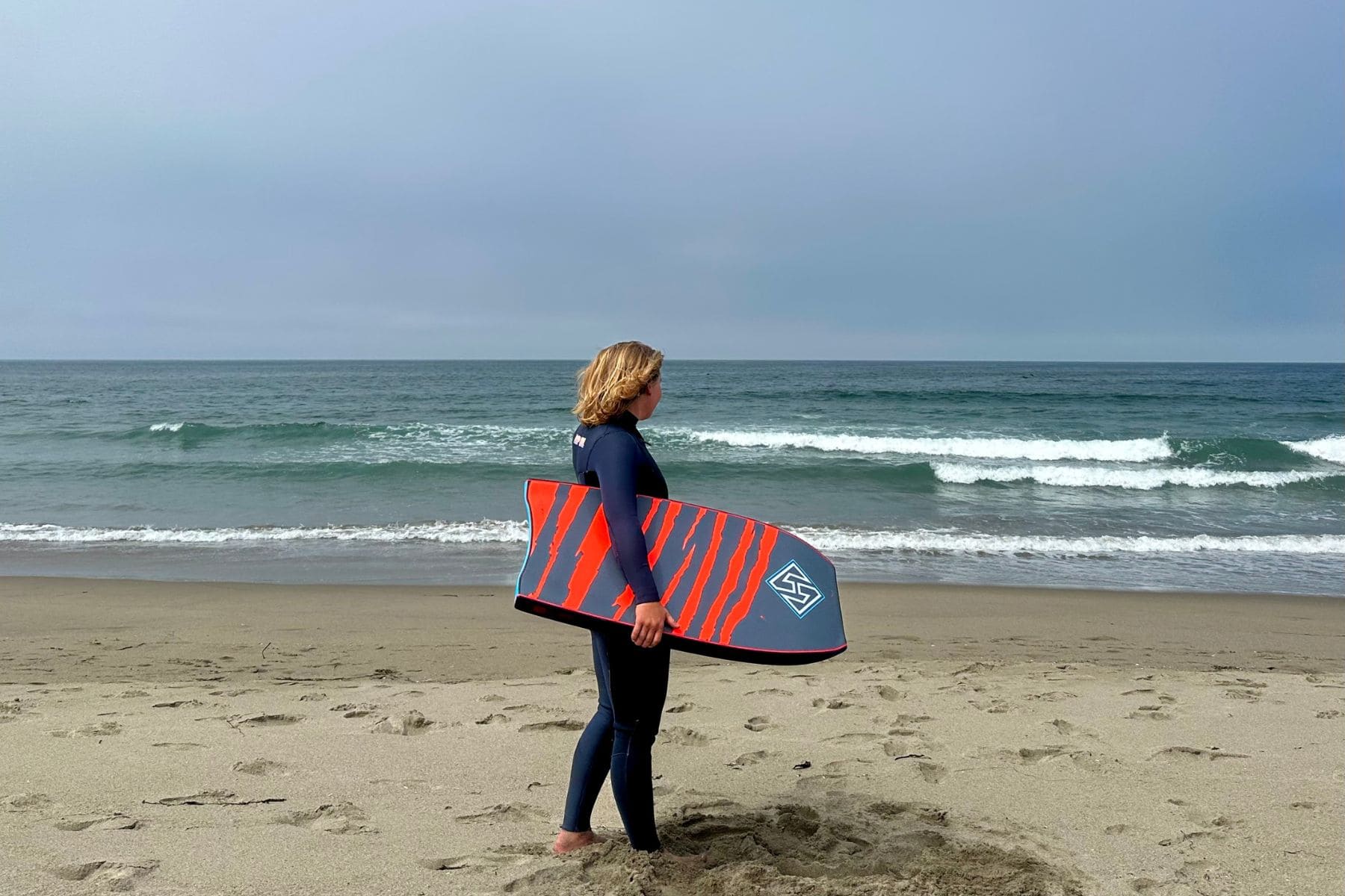 Hubboard Houston Pe Stylish