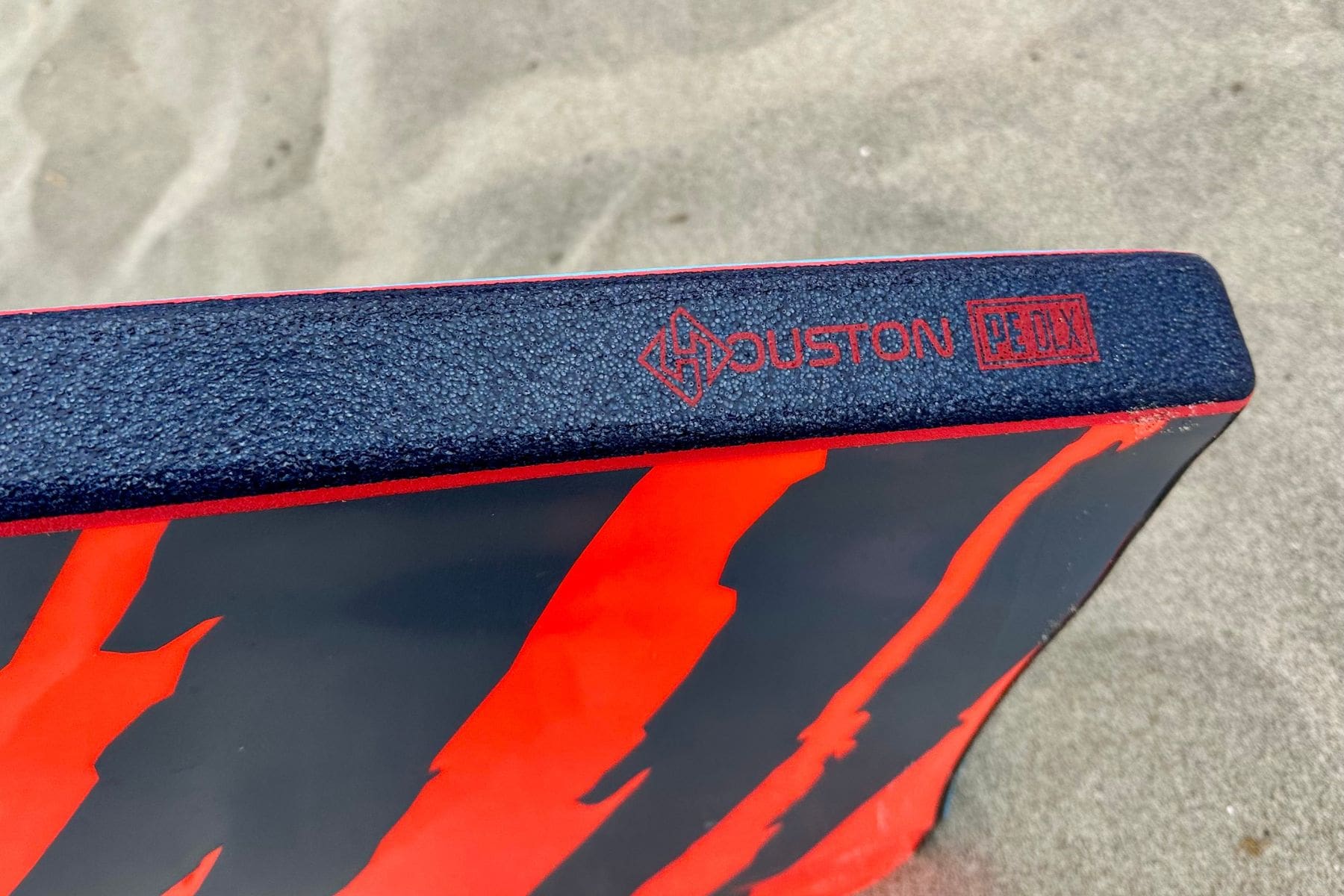 hubboard-houston-pe-well-suited