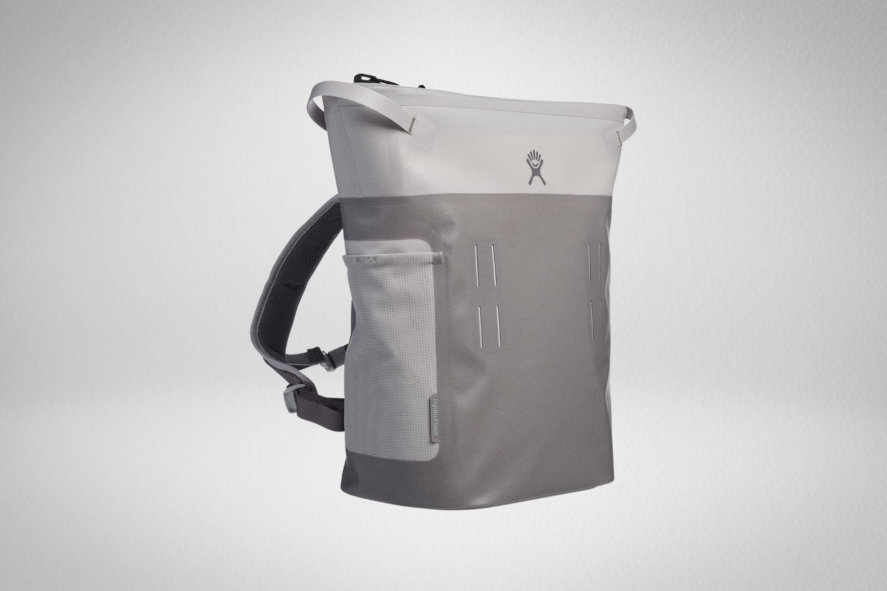 Hydro Flask Day Escape