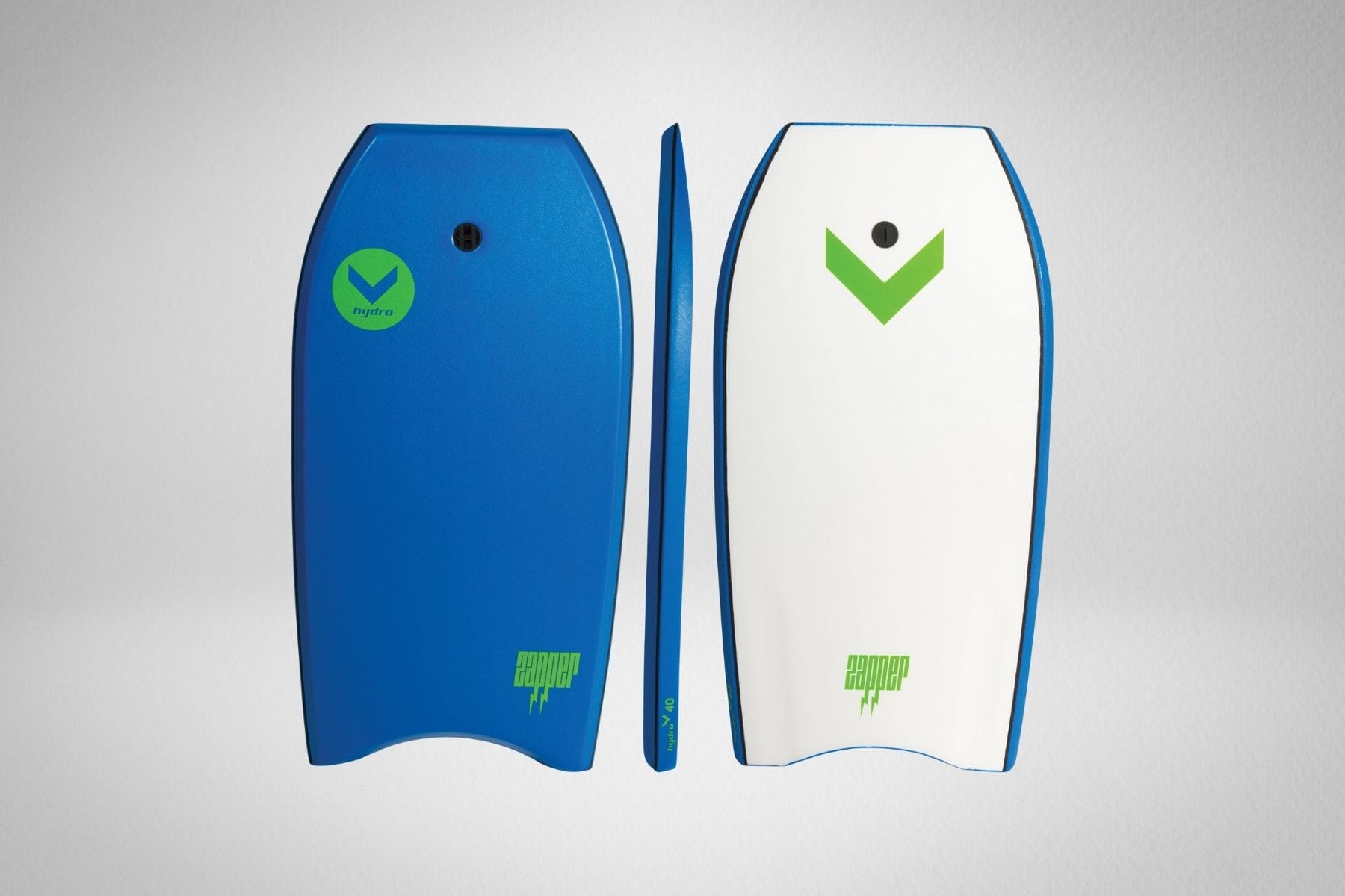 Hydro Zapper