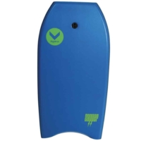 hydro-zapper-product-picture.jpg