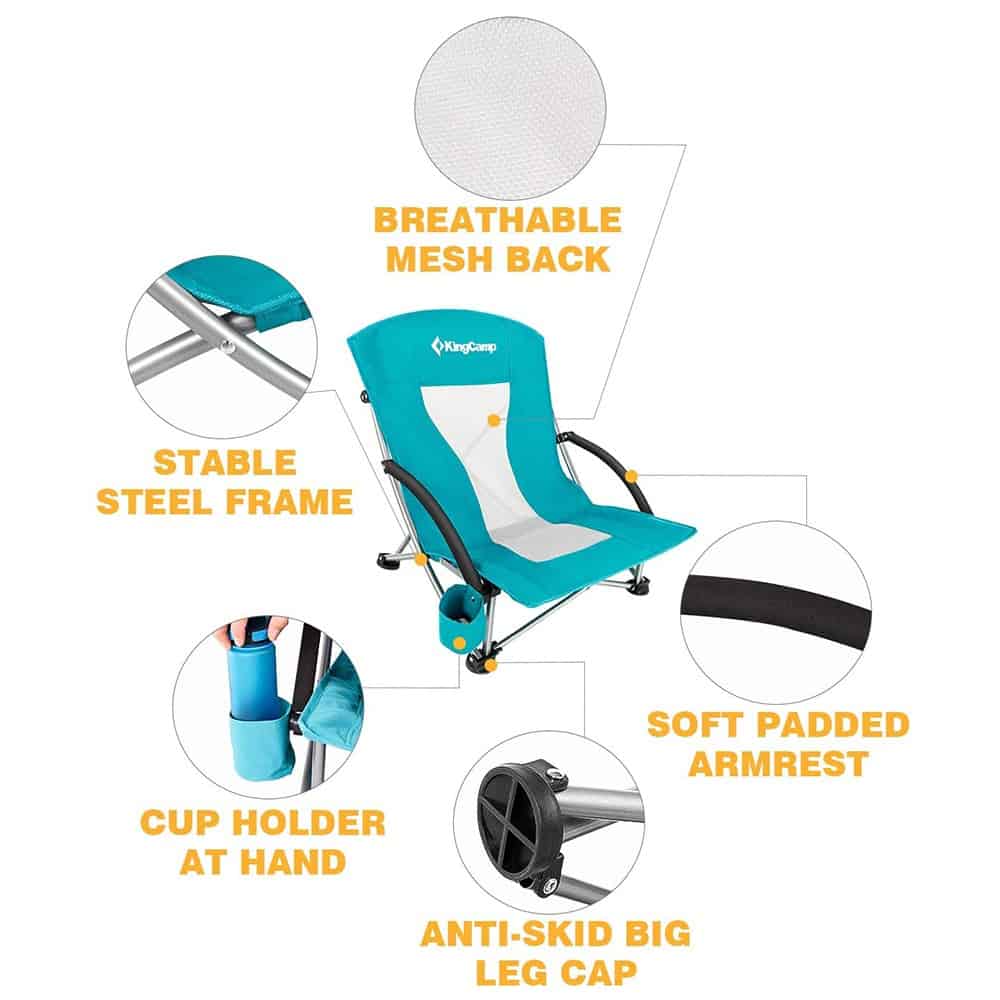 king-camp-low-sling-beach-chair-product-features.jpg