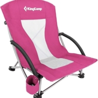 kingcamp-low-sling-beach-camping-concert-folding-chair.jpg