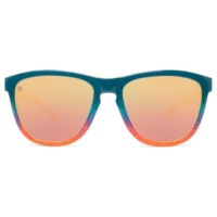 Knockaround Premium Sport Product
