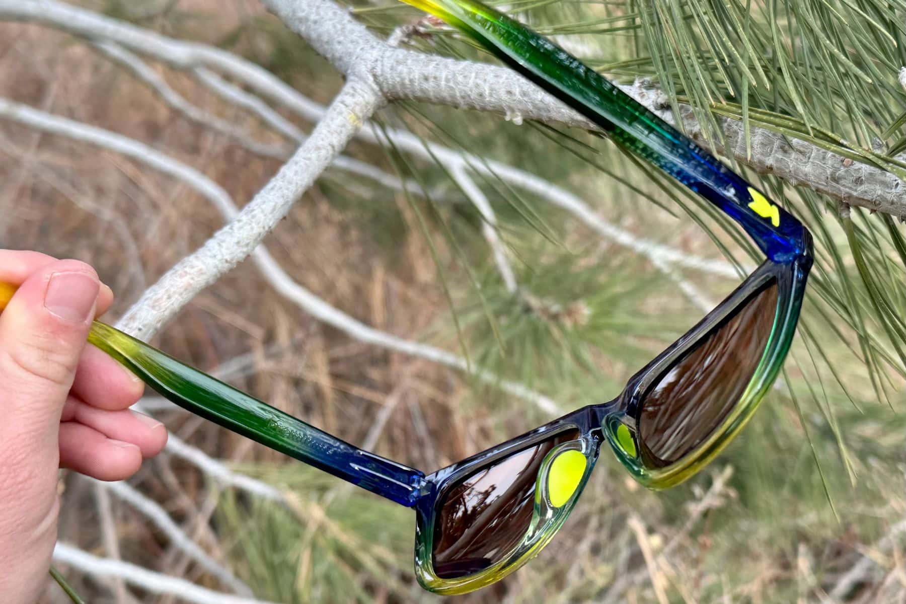 knockaround-premium-sport-recommended