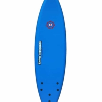 liquid-shredder-soft-surf-60-surfboard.jpg