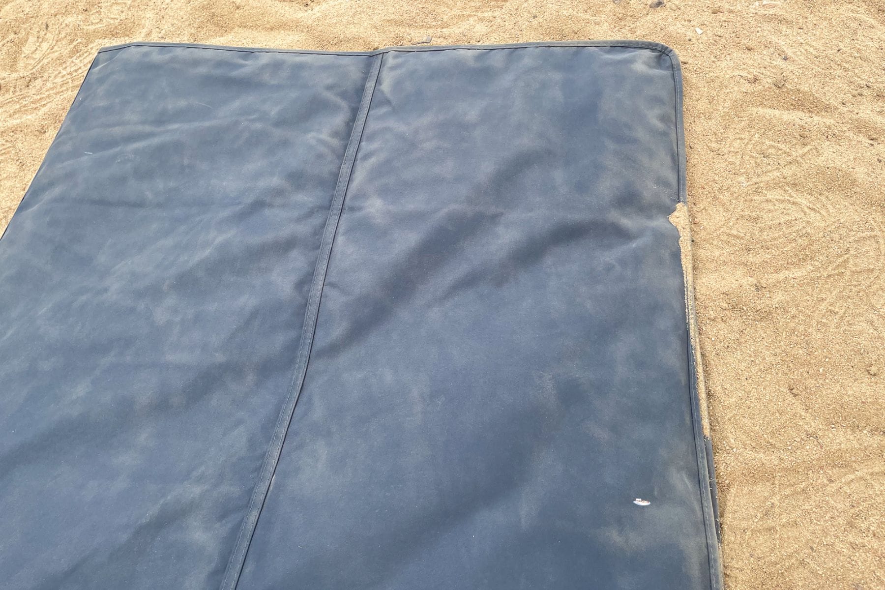 little-unicorn-outdoor-family-picnic-and-beach-blanket-bottom-fabric