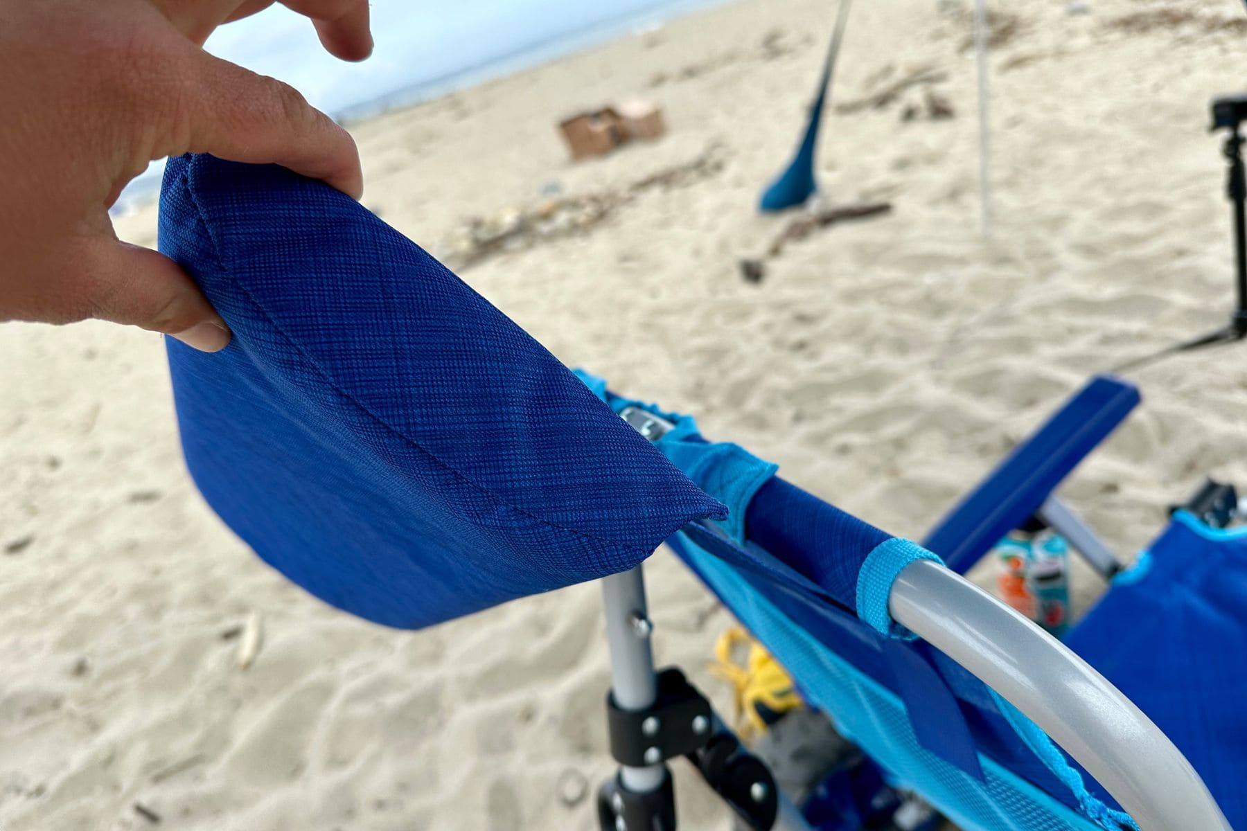 mac-sports-foldable-chair-with-wagon-headrest
