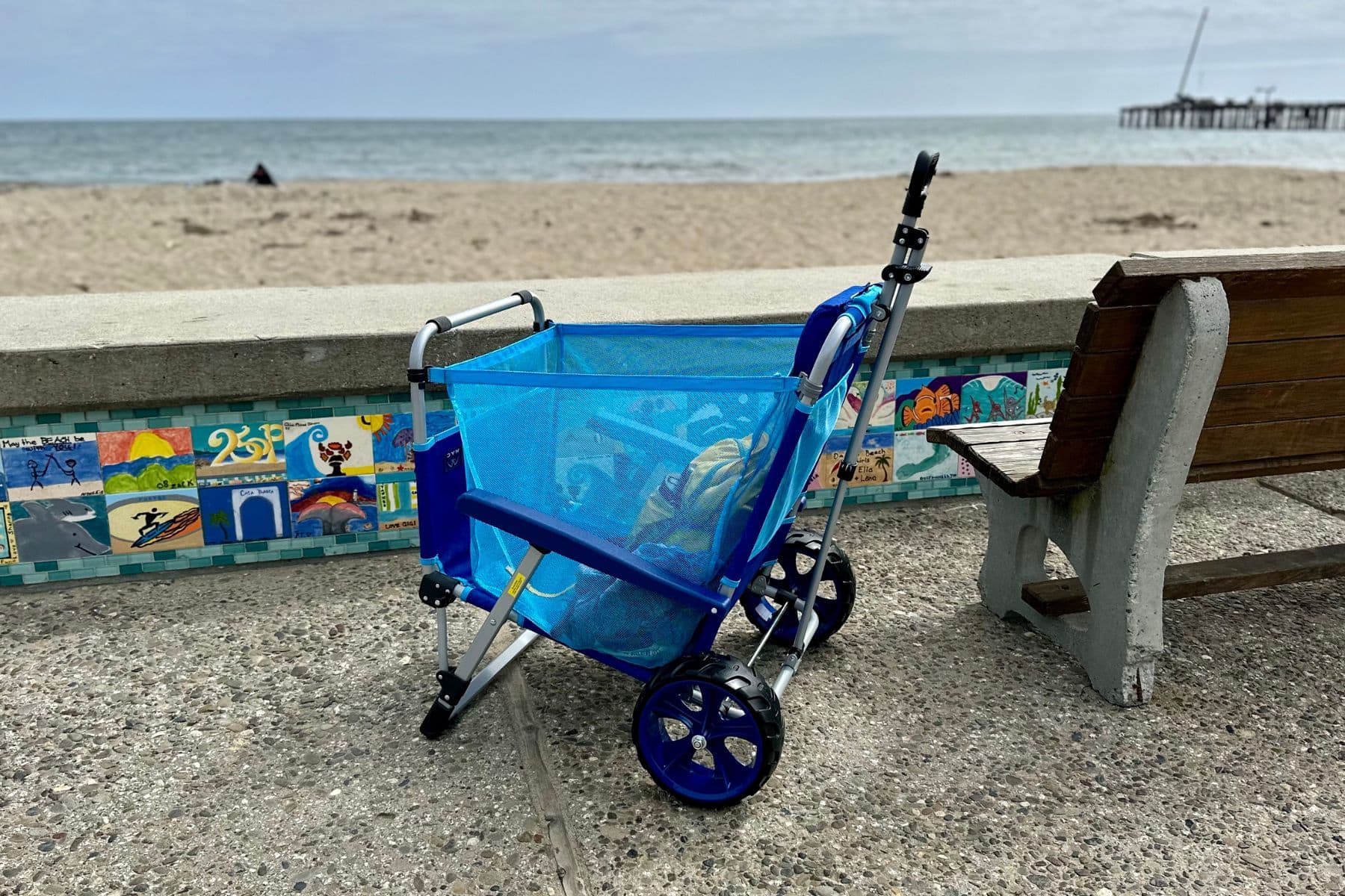 mac-sports-foldable-chair-with-wagon-side