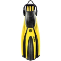mares-avanti-superchannel-fins.jpg