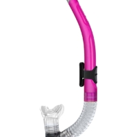 mares-ergo-flex-snorkel.jpg