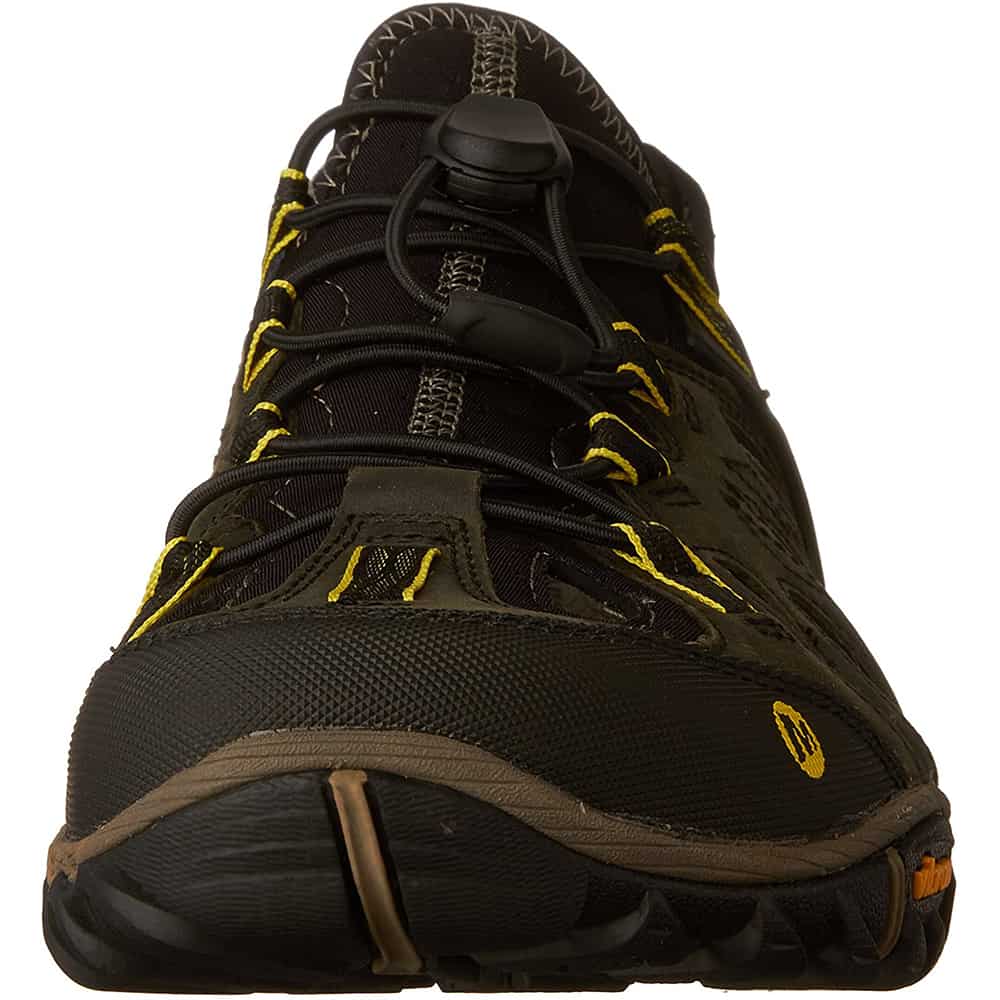 merrell-alloout-blaze-sieve-water-shoes-front-view.jpg