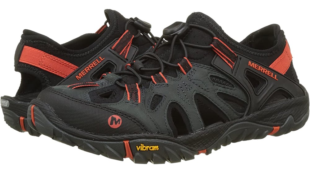 merrell-alloout-blaze-sieve-water-shoes-overview.jpg