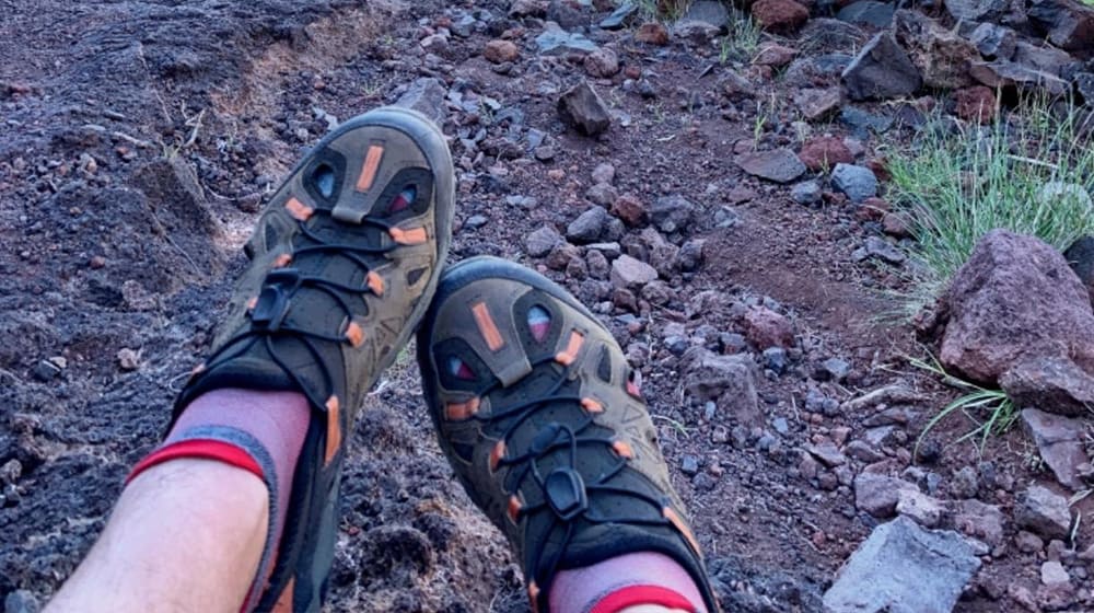 merrell-alloout-blaze-sieve-water-shoes-use.jpg
