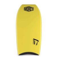 morey-mach-7-product-picture.jpg